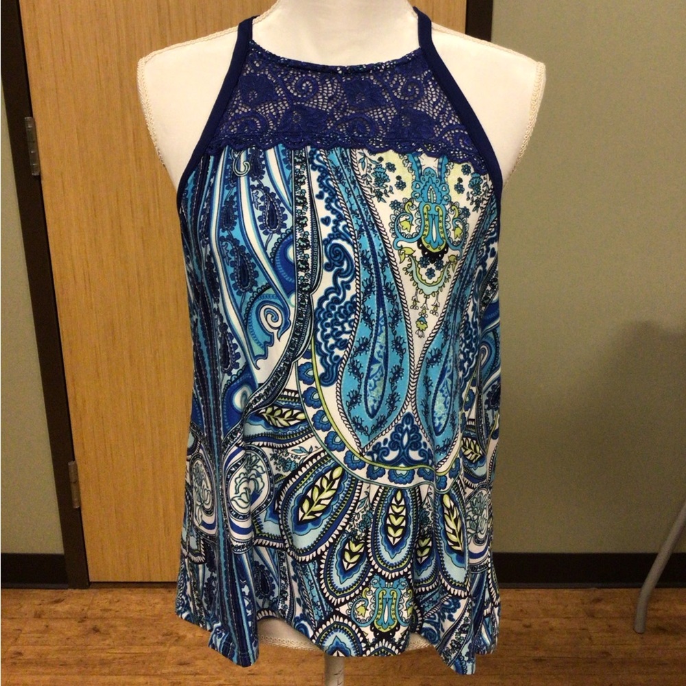 Sleep cami set